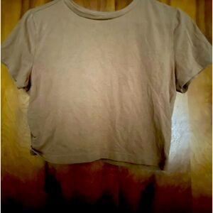 Women’s Wild Fable Tshirt